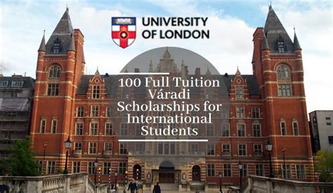 Currently, there are 11 foreign branch campuses in malaysia, with more than. University Of London Acceptance Rate For International ...