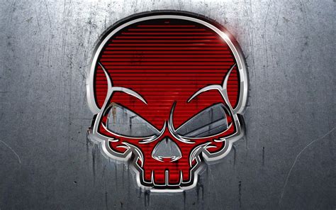 Skull And Crossbones Wallpapers 49 Pictures