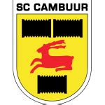 Sc cambuur has also conceded an average of 0.9 goals per match in the same period. Netherlands Eerste Divisie 2020/21 Table & Stats | FootyStats