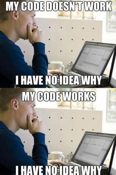 50 Memes Designers And Developers Will Relate To