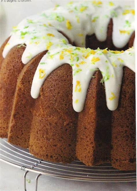 Jul 13, 2018 · lemon pound cake diabetic recipe gourmet. Citrus Pound Cake | Just A Pinch Recipes