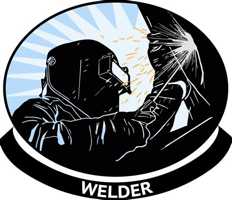 11 Stick Welding Clip Art Pictures All About Welder