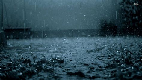 Animated Rain Wallpapers For Desktop 67 Images