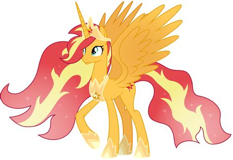 Sunset Shimmer Yunas Princess Adventure Wikia Fandom