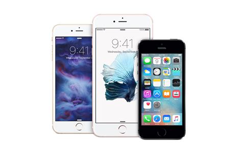 Plans start at 50gb for $0.99 (usd) a month. iPhone - Apple Support