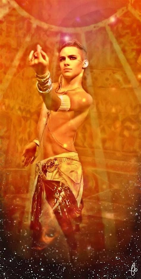 Pin By Theodore Dover On Golden Men Tribal Fusion Bellydance Belly
