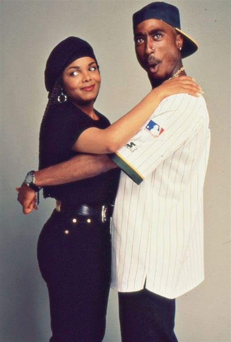 pin by celebrity aesthetic on categorie in 2020 black couples 90s couples 90s hip hop fashion