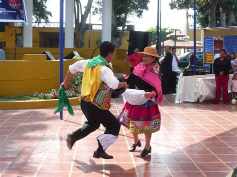 Vestimenta de la sierra peruana para colorear imagui educacion preescolar educacion preescolar. Bailes típicos de la sierra para colorear - Imagui