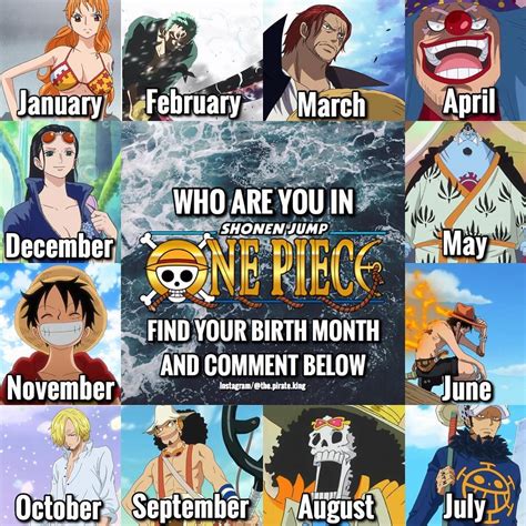 Im Luffy Hehehe Who Are You In One Piece One Piece Quotes