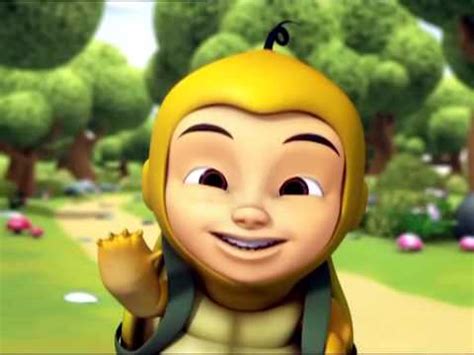 1210 x 1600 jpeg 263 кб. UPIN & IPIN 2010 - Kisah Pisang & Cengkerang (part 3) EP ...