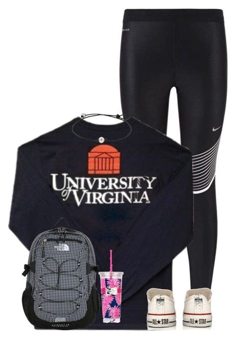 Brandoswifeey Lazy College Outfit College Fashion School Outfit
