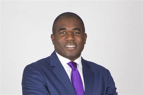 Labour mp david lammy revisits the street in tottenham where he grew up and reflects on how the the rt hon david lammy mp's pioneering review of racial disparity in the criminal justice system is. Justice for All? David Lammy MP to speak at Royal Society of Arts - GOV.UK