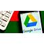 Is Google Drive Secure How Uses Encryption To Protect Your 