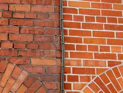 Brick Cleaning Sydney Hire Best Brick Cleaning Services Sydney