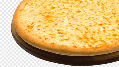 Pizza Cheese Pepperoni Pizza Hut Pizza Slice Baked Goods Food Png