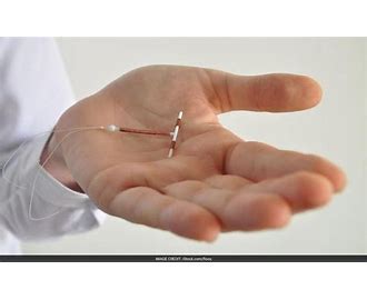 وأولى الأقوال في ذلك بالصواب قول من قال: مخفف IUD چیست