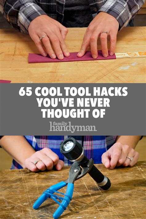 Outstanding Diy Hacks Info Are Offered On Our Web Pages Read More And