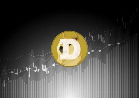 Dogecoin has seen unprecedented gains in recent weeks. Dogecoin Price Can Push to $0.0025 if Bitcoin Doesn't Collapse Again - Sentiman.io - AI Crypto ...