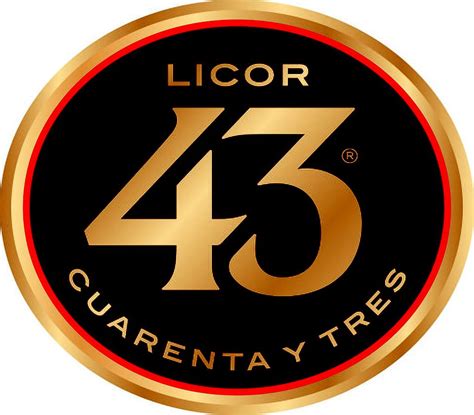 All About Spanish Licor 43