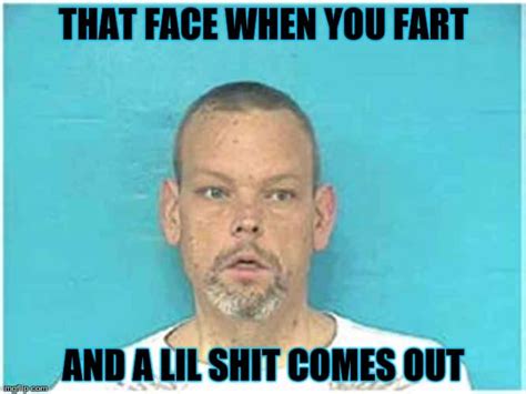 20 Hilarious Shart Memes To Make You Not Want To Fart Again