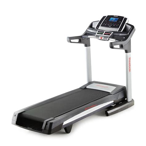 Proform xp 650e treadmill manual content summary the xp 650e treadmill offers an impressive array of features designed to make your workouts at home more enjoyable and effective. Folding Treadmills from Sears.com