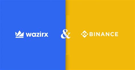 An interesting statistic to know here is that the user base grew from 1 to 2 million in 78 days. WazirX Crypto Exchange India 2020 | Nischal Shetty | Coinpedia