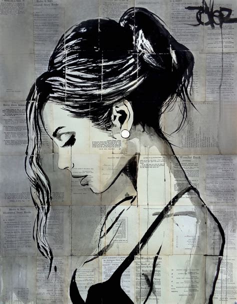 Gestalte pinterest grafiken mit diesen faszinierenden pins. BEING by loui jover