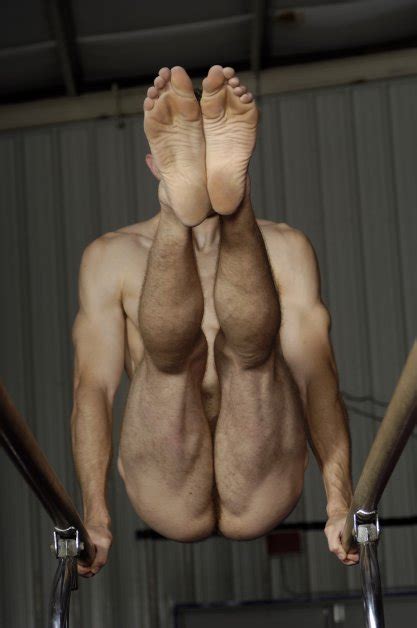 Hot Bodybuilder And Gymnasts Blog Nude Gymnast The Best Porn