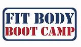 Fit Body Boot Camp Reviews Pictures