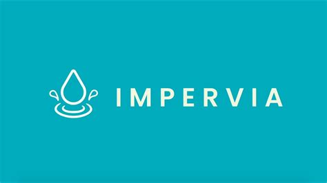 Impervia X British Institute Of Interior Design Youtube