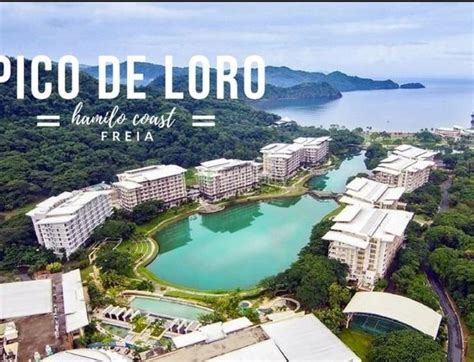 Pico De Loro Foreclosed 6658 Properties April 2022 On