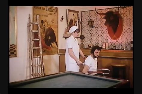 Sex Nurses 1979 Adult Dvd Empire