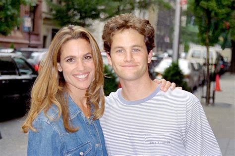 Where Is Kirk Cameron Now Actors Controversial Life