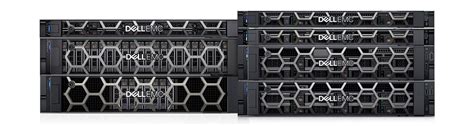 Bendary Stores Dell Poweredge R540 Rack Server
