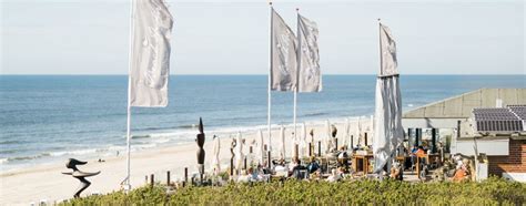 Beach House Explore Sylt