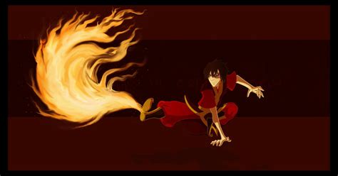 We have 71+ amazing background pictures carefully picked by our community. Zuko Wallpaper - Zuko Avatar Wallpapers - Wallpaper Cave : Here you can find the best zuko ...