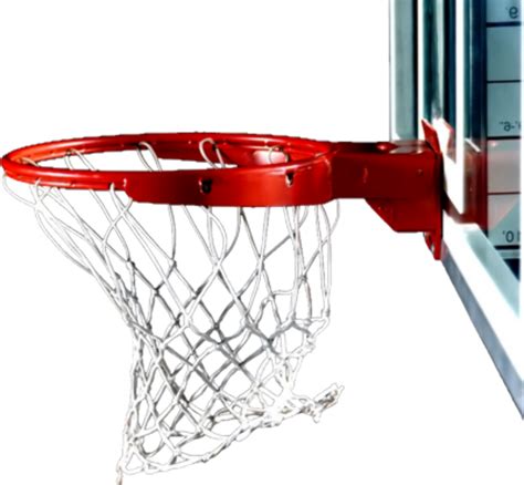 Download High Quality Basketball Transparent Hoop Transparent Png