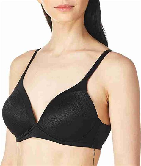 10 Best Back Smoothing Bras 2023 Favoriteratings