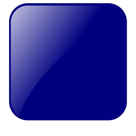 Blue Paper Png Svg Clip Art For Web Download Clip Art Png Icon Arts