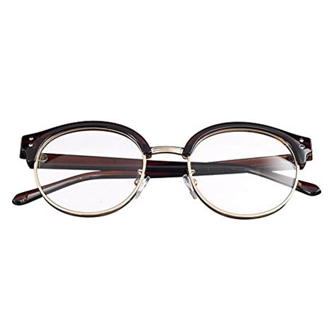 Best Eyeglass Frames For High Myopia Top Rated Best Best Eyeglass
