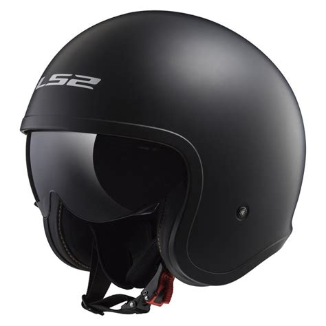 Here are the 10 best three quarter helmets in 2020 that are open face. These Are the 5 Best Open-Face Motorcycle Helmets for 2020