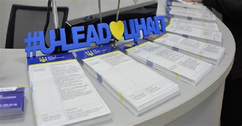Графік цнап на новорічні свята: ЦНАП - Центр надання адміністративних послуг — ЗМІНИ У ...