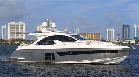 Miami Fl Power Yacht And Pontoon Boat Rentals Sunshine Boating