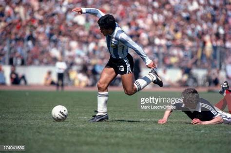argentina team 1979 photos and premium high res pictures getty images