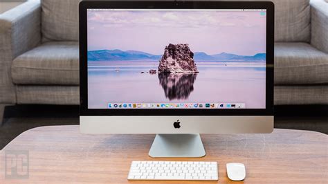 Apple Imac 27 Inch With 5k Retina Display 2019 Review