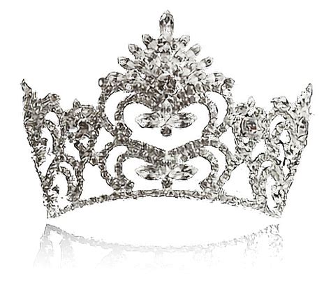 Crown Clipart Png Pageant And Other Clipart Images On Cliparts Pub