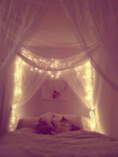 15 Cozy Romantic Bedroom Design Ideas For Comfortable Bedding
