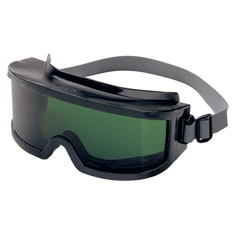 uvex futura protective goggles gosafe