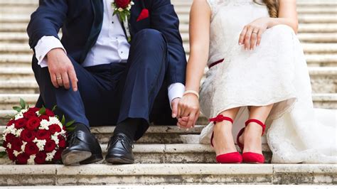 marrying your cousin there may be evolutionary benefits genetic literacy project