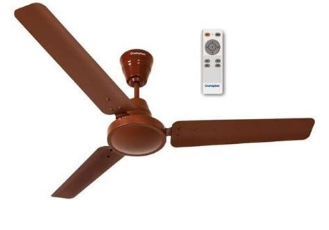 Best Low Power Consume Bldc Ceiling Fan In India Top 5 Review Before Buy Review